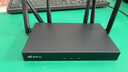京東云【京東自主品牌】隨身wifi無(wú)線(xiàn)移動(dòng)wifi6流量卡4G路由器網(wǎng)卡寬帶網(wǎng)絡(luò )流量車(chē)載便攜2025款官方正品 穿墻巨無(wú)霸 工業(yè)級4G CPE 曬單實(shí)拍圖