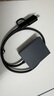 綠聯(lián)USB/Type-C讀卡器3.0高速 支持SD/TF/CF/MS相機(jī)監(jiān)控內(nèi)存卡多卡多讀 適用電腦蘋果16/15/iPad/手機(jī) 曬單實(shí)拍圖