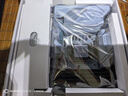 ROG STRIX B860-G GAMING WIFI S小吹雪主板 支持 CPU 245KF/230/225 (Intel B860/LGA 1851） 曬單實(shí)拍圖