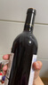 京東京造圣寶格珍藏葡萄酒2支干紅紅酒禮盒法國進(jìn)口紅酒京東自營 中秋送禮 曬單實拍圖