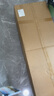 佳幫手廚房用具置物架落地多層免安裝收納架一體多功能家用儲物架5層80 曬單實(shí)拍圖