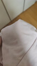 京東京造【純棉系列】女式內(nèi)褲10A級(jí)抗菌三角內(nèi)褲女中腰大碼女式內(nèi)褲L 曬單實(shí)拍圖