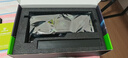 萬(wàn)麗(Manli )GeForce RTX 5070Ti OC 16GB GDDR7星云DLSS 4 全新盒裝三風(fēng)扇電競設計直播獨立游戲顯卡 萬(wàn)麗RTX5070Ti OC 16GB星云 曬單實(shí)拍圖