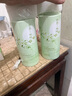 韓方五谷控油蓬松洗發(fā)水800ml金榜第1名氨基酸洗頭膏露無(wú)硅油去屑止癢男女 曬單實(shí)拍圖