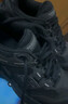 斯凱奇（Skechers）男鞋秋季厚底老爹鞋休閑熊貓鞋軟底運動(dòng)鞋237067 曬單實(shí)拍圖