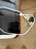 蘋果充電器頭45W適配原裝快充PD套裝手機(jī)充電頭iPhone14/13promax/12plus/11氮化鎵正品充電器線 原 ·裝蘋果45W快充頭+閃充線1米 曬單實(shí)拍圖