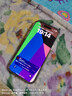 Apple/蘋(píng)果 iPhone 16 Pro Max（A3297）256GB 黑色鈦金屬 支持移動(dòng)聯(lián)通電信5G 雙卡雙待手機 曬單實(shí)拍圖