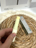 sakose凡士林修護(hù)潤(rùn)唇膏2支5.6g 秋冬防干裂起皮保濕補(bǔ)水唇膜滋潤(rùn)唇紋 曬單實(shí)拍圖