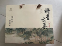 霍將軍桐城正宗小花2025新茶葉特級(jí)安徽龍眠山綠茶自己喝茶葉多規(guī)格罐裝 明后優(yōu)選一級(jí)500克罐裝4A 曬單實(shí)拍圖