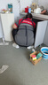 京東家政3小時(shí)日常保潔單次兌換券 全屋保潔服務(wù) 上門清潔 使用地區(qū)見(jiàn)商詳頁(yè) 曬單實(shí)拍圖