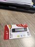 川宇USB-C3.0高速多功能合一手機(jī)讀卡器Type-c接口OTG安卓SD單反相機(jī)TF記錄儀手機(jī)存儲內(nèi)存卡雙卡同讀 曬單實(shí)拍圖