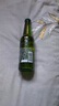 喜力經(jīng)典330ml*24瓶整箱裝 喜力啤酒Heineken  曬單實(shí)拍圖