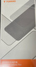 圖拉斯【3D熱彎 | 裸屏手感】iphone16promax鋼化膜蘋(píng)果16pro手機膜全屏覆蓋曲面膜防爆防摔防指紋 【裸機手感·3D曲面全包】 【16pro】3D熱彎 | 全屏覆蓋 曬單實(shí)拍圖