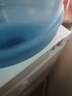安吉爾飲水機家用制冷制熱一體機上置桶裝水抽水器即熱式直飲水燒水一體茶吧機燒水壺國家補貼Y1351LKD-C 曬單實拍圖