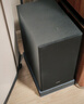 三星（SAMSUNG）HW-Q600C/XZ 杜比全景聲 無線藍牙回音壁條形音箱低音炮 家庭影院電視投影游戲音響 智能音效 曬單實拍圖