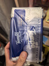 得寶（TEMPO）一博同款 乳霜紙 Lotion4層70抽*16包 云柔巾 保濕嬰兒紙巾 抽紙 曬單實拍圖