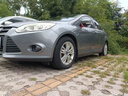 360行車記錄儀G300plus2K超高清夜視 150°大廣角全景 本機查看回放 曬單實拍圖