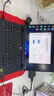 聯(lián)想拯救者R7000 2025 游戲筆記本電腦(銳龍7 H 255 16G 512G RTX5060 2.5K 180Hz 黑)國家補貼20% 曬單實拍圖