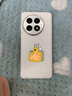 一加 13 16GB+512GB 白露晨曦 國家補貼 高通驍龍?8至尊版 6000mAh 冰川電池 oppo智能AI游戲5G手機 曬單實拍圖