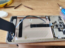 品勝 適用于華為Mate10手機電池  手機內(nèi)置電池更換 通用Mate10Pro/20/P20p榮耀V20 附安裝工具 曬單實拍圖