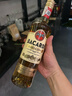 百加得金朗姆酒 洋酒 莫吉托 基酒調酒 750ml 調酒必備 曬單實(shí)拍圖