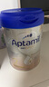 愛他美（Aptamil）德國白金版HMO 較大嬰兒配方奶粉2段(6個月以上) 800g 德愛白金 曬單實拍圖