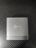 聯(lián)想（Lenovo）來酷100W氮化鎵充電器數(shù)據(jù)線套裝 多口PD大功率type-c快充適用蘋果華為聯(lián)想三星小米筆記本插頭 曬單實(shí)拍圖