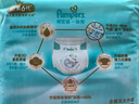 幫寶適【護臀級紙尿褲】一級幫紙尿褲添加類(lèi)胎脂夏天超薄透氣尿不濕 紙尿褲NB29片（0-5kg） 曬單實(shí)拍圖