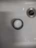 同仁堂抗皺面霜提拉緊致抗皺修復(fù)淡化細(xì)紋衰老男女士護(hù)膚品七夕 曬單實(shí)拍圖