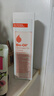 百洛（Bio-Oil）多重潤養(yǎng)護膚油200ml身體油滋潤按摩淡紋痕 曬單實拍圖