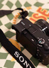 索尼（SONY）Alpha 6700 APS-C微單相機 創(chuàng  )意濾鏡 AI智能芯片 SELP1650套機（ILCE-6700/a6700）A6700L旅拍套裝 曬單實(shí)拍圖
