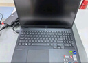 聯(lián)想拯救者Y7000P 2025 AI元啟游戲筆記本電腦(i9-14900HX 16G 1T RTX5070 2.5K 240Hz 黑)國家補貼20% 曬單實(shí)拍圖