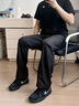 耐克 （NIKE）2025年男子JORDAN CMFT ERA籃球鞋 HJ6777-002 43 曬單實(shí)拍圖