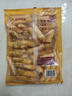 正大 半成品炸雞  休閑 早餐空氣炸鍋食材  燒烤 露營(yíng) 黃金雞肉條藤椒味800g*2 共3.2斤 曬單實(shí)拍圖