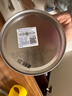 美贊臣 安嬰寶 早產(chǎn)兒奶粉 低出生體重特殊嬰兒配方粉 400g 400克*6罐【活動(dòng)專(zhuān)享】 曬單實(shí)拍圖