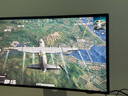 KUYCON酷優(yōu)客27英寸4K144hz鏡面屏顯示器PS5高刷電競(jìng)游戲電腦辦公設(shè)計(jì)剪輯高清IPS屏設(shè)計(jì)外接P27D 27寸4K144Hz帶升降底座(可升降旋轉(zhuǎn))簡(jiǎn)約款 P27D鏡面屏4K144Hz高刷 曬單實(shí)拍圖