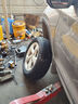 玲瓏輪胎205/60R16 92V 玲瓏臻選 HD 適配日產(chǎn)軒逸/豐田卡羅拉/大眾 曬單實(shí)拍圖