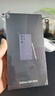 三星Samsung Galaxy S24 Ultra AI手機 第三代驍龍8 游戲手機 2億像素 拍照手機 12GB+512GB 鈦灰 曬單實(shí)拍圖