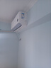 小米（MI）空調(diào)1.5匹 巨省電Pro 新一級(jí)能效 變頻冷暖智能自清潔壁掛式臥室空調(diào)掛機(jī)國(guó)家補(bǔ)貼20% 大1匹 一級(jí)能效 S1A1睡眠版 曬單實(shí)拍圖