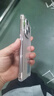 華為手機華為Mate70pro選購鏈接】新品5G手機Power 全場(chǎng)景NFC 8000毫安大電池 十面抗摔耐磨 防水防塵 沙漠金【12GB+512GB】 藍牙套裝版【180天只換不修+保修3年】 曬單實(shí)拍圖