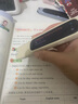阿爾法蛋詞典筆D1Pro 英語點讀筆小學(xué)初中高中同步全科掃描筆 翻譯筆電子詞典單詞筆便攜式學(xué)習(xí)機(jī) 曬單實拍圖