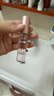 雅芳 AVON 小黑裙花漾走珠香水9ml 清甜花果香女士淡香送禮便攜 曬單實(shí)拍圖