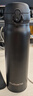 富光保溫杯彈跳蓋杯子316L不銹鋼大容量學生保冷水杯車載兒童600ml 曬單實拍圖