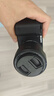 索尼（SONY）ZV-E10L 微單數碼相機 4K視頻 vlog 直播相機 zv-e10 創(chuàng  )意濾鏡 E10K套機 黑（包+電池+座充+腕帶） 官方標配【出廠(chǎng)配置無(wú)內存】下拉詳情可見(jiàn)套餐介紹 曬單實(shí)拍圖