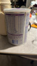 雀巢（Nestle）早啟能恩特殊配方奶粉400g 含有DHA（適用于早產(chǎn)/低出生體重兒） 早啟能恩400g*1罐 曬單實(shí)拍圖
