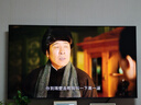 TCL電視 65T5L-JN 65英寸 288Hz高刷 QLED量子點(diǎn) deepseek AI電視 超薄 平板電視 以舊換新 65英寸 曬單實(shí)拍圖