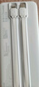 臺電（TECLAST）充電寶【3C認證】20000毫安時(shí)自帶線(xiàn)22.5W快充可上飛機大容量戶(hù)外移動(dòng)電源 適用小米蘋(píng)果華為白 曬單實(shí)拍圖
