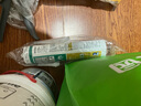 瓦克DA PRO防霉玻璃膠廚衛密封膠防水美容膠中性硅膠馬桶封邊膠水白色 曬單實(shí)拍圖