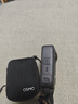 大疆【新品·政府補貼】DJI Osmo 360 8K高清全景運動(dòng)相機防抖防水摩托車(chē)騎行潛水滑雪旅行手持攝像機 曬單實(shí)拍圖