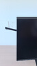 SANC盛色27英寸 2K260Hz Fast IPS快速液晶1ms響應(yīng) 硬件低藍(lán)光 旋轉(zhuǎn)升降電競電腦顯示器屏幕G73增強(qiáng)版 曬單實(shí)拍圖